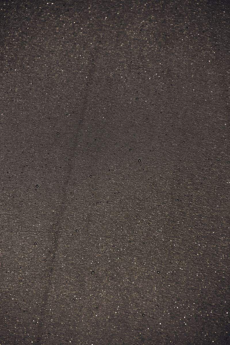UmzugProfi GmbH - Image 11